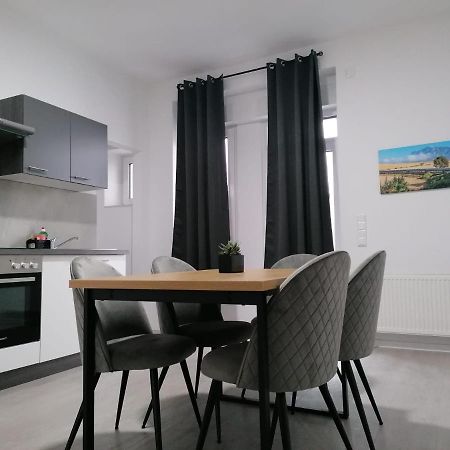 Estrella24 Living Rooms Tokio Herne Exteriér fotografie