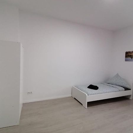 Estrella24 Living Rooms Tokio Herne Exteriér fotografie