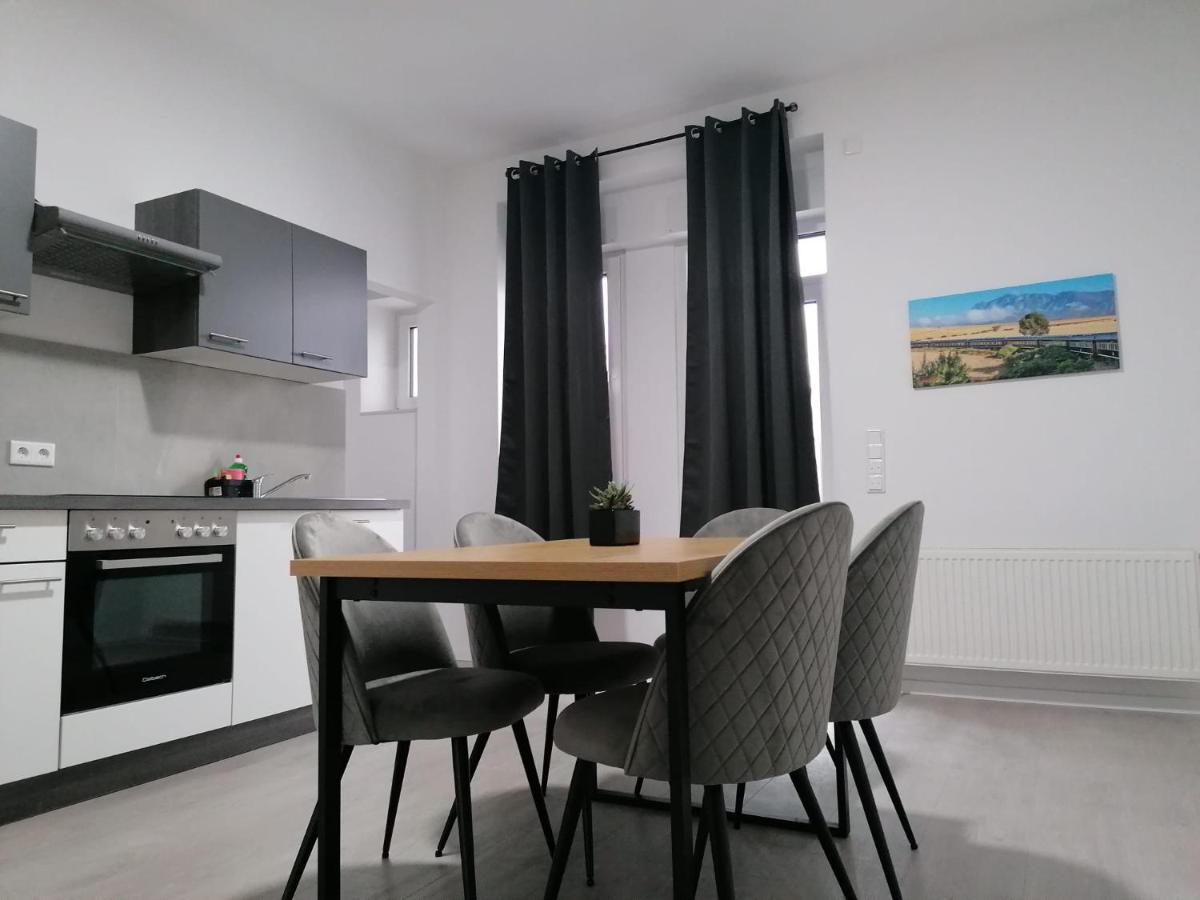 Estrella24 Living Rooms Tokio Herne Exteriér fotografie