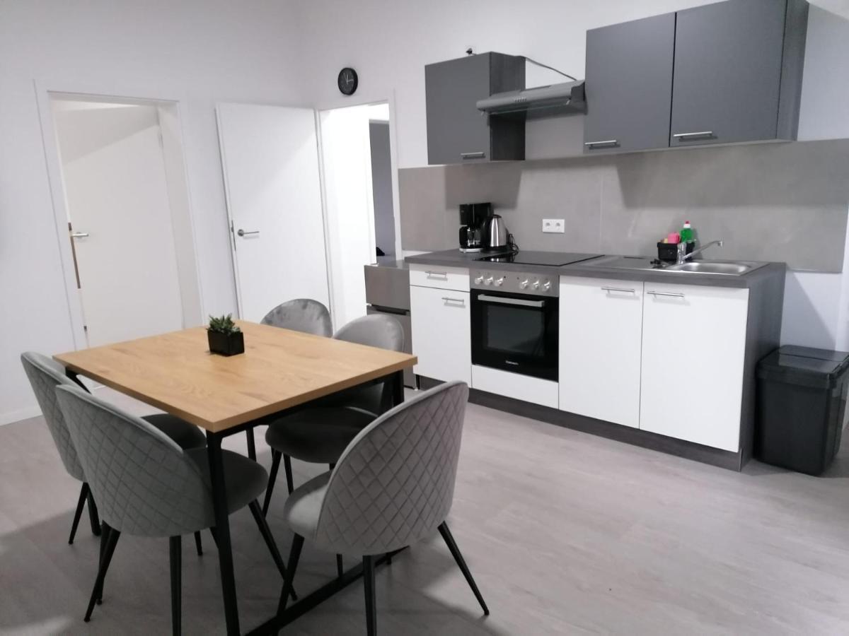 Estrella24 Living Rooms Tokio Herne Exteriér fotografie