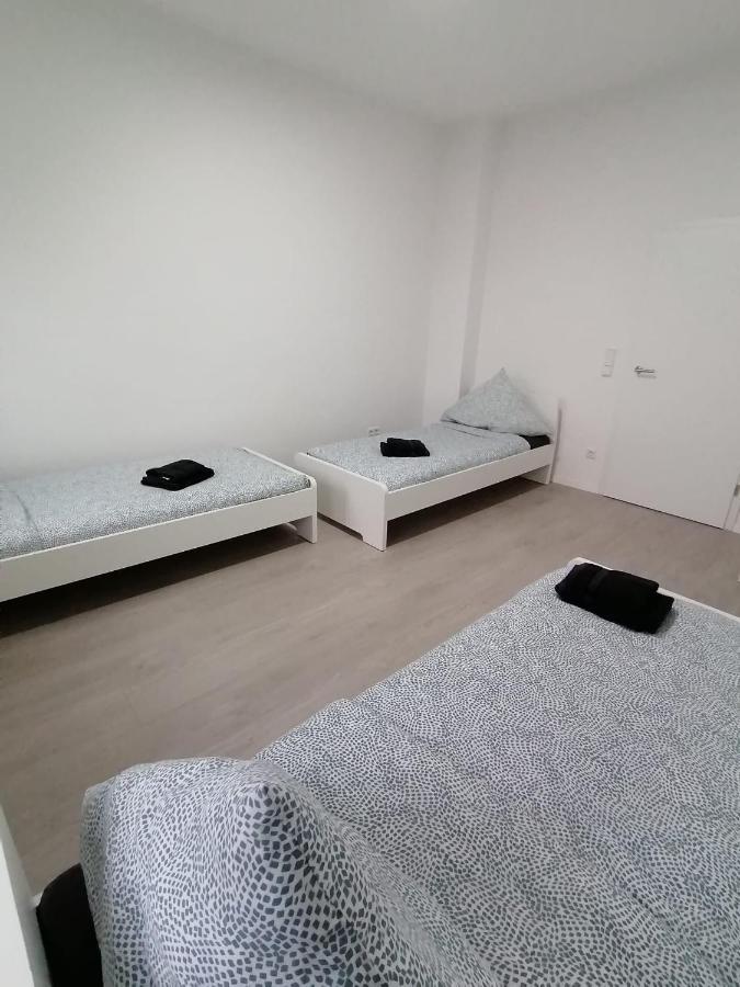 Estrella24 Living Rooms Tokio Herne Exteriér fotografie